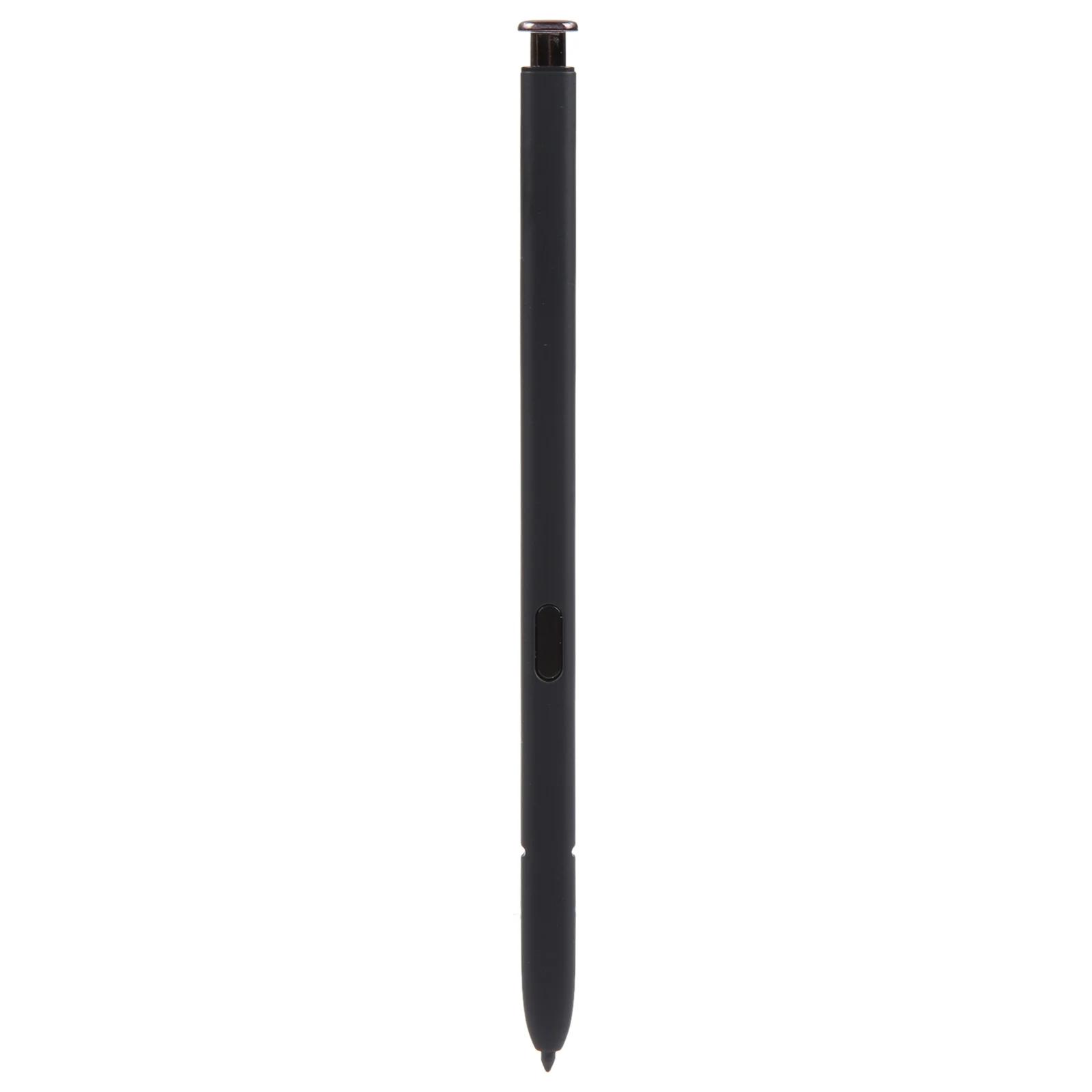 Ｚ  S22 Ʈ 5G SM-908B ũ ġ ,   Ұ